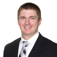 Brian Myers