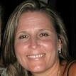 Paula Atwell