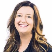 Cheryl Deatherage