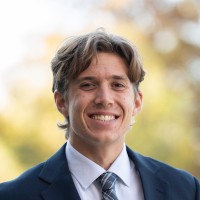 Cooper Peterson