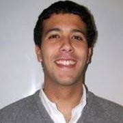 Sebastian Binci