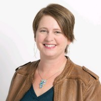 Mary Swiderski - CRISC