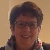Ineke Vermeulen