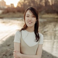 Emily Chai