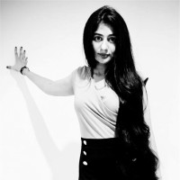 Mital Manoj (Shrm-Cp)