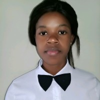 Okuhle Potwana