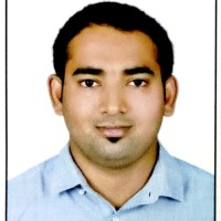 Akash Bihari