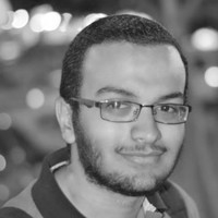 Mohamed Magdy Fouad, Mbbch