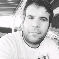 Ercan ÇOLAK