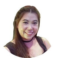 Amornrat Nookawekwan