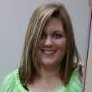 Becky Hickman