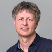Andreas Munter