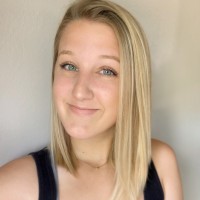Delaney Wells