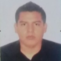 Orlando De Jesus Nava Aguila