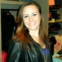 Shannon Laughren