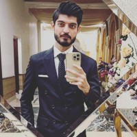 Khawaja Taha