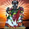 G M Shiva Kumar