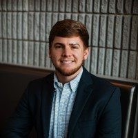 Carson Dye