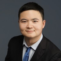 Yunfei M.
