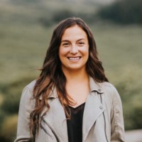 Lexi J. Lee (Strickland)