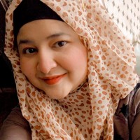 Sidra Mumtazali