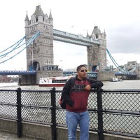 Mohd Farid
