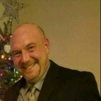 Jeremy Venham