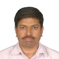 Ramana Rao