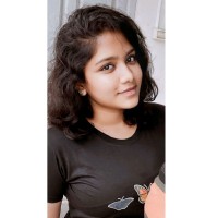 Sadhana Gopi