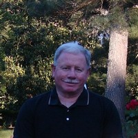 David F.