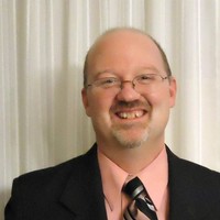 Gary Lehman