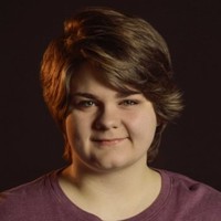 Crysta Johnson