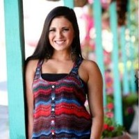 Mariah Mullins