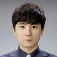 Hyunho Mo