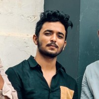 Amzal Rafeek