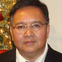 Godofredo Flores