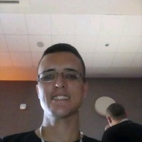 Fabricio Araujo