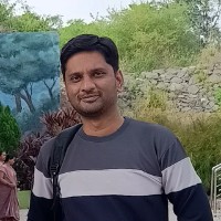 Rajnikant B.