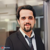 Afzal Khan