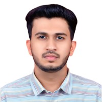 Omkar Thorat