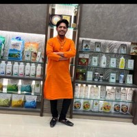 Prashant Gopal