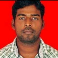 Albert Raj