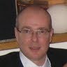 Erik Van Berkel