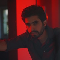 Aditya Pamnani