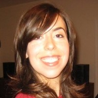 Marcella Manoharan