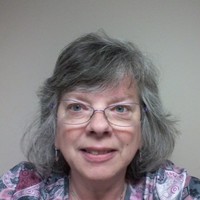 Cindy Isaacman