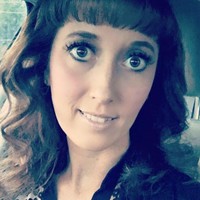 Kara Erickson