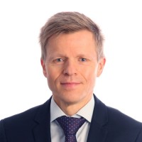 Wolfgang Wölfel