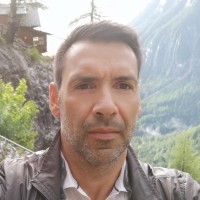 Andrea Reda Corradini