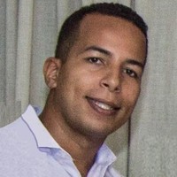 Michael Vinachi